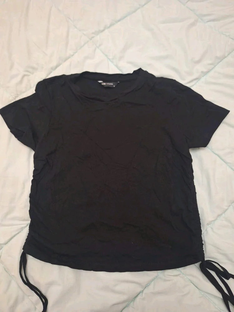 LC Wakiki T-shirts, size M / 38 / 10, photo 2