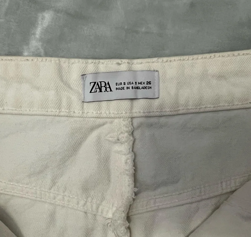 Zara Skirts, size S / 36 / 8, photo 3