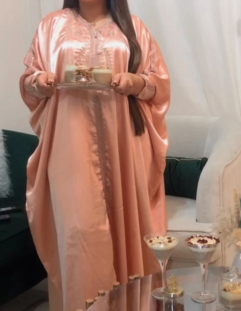 Wedding Dresses, size XL / 42 / 14, photo 3
