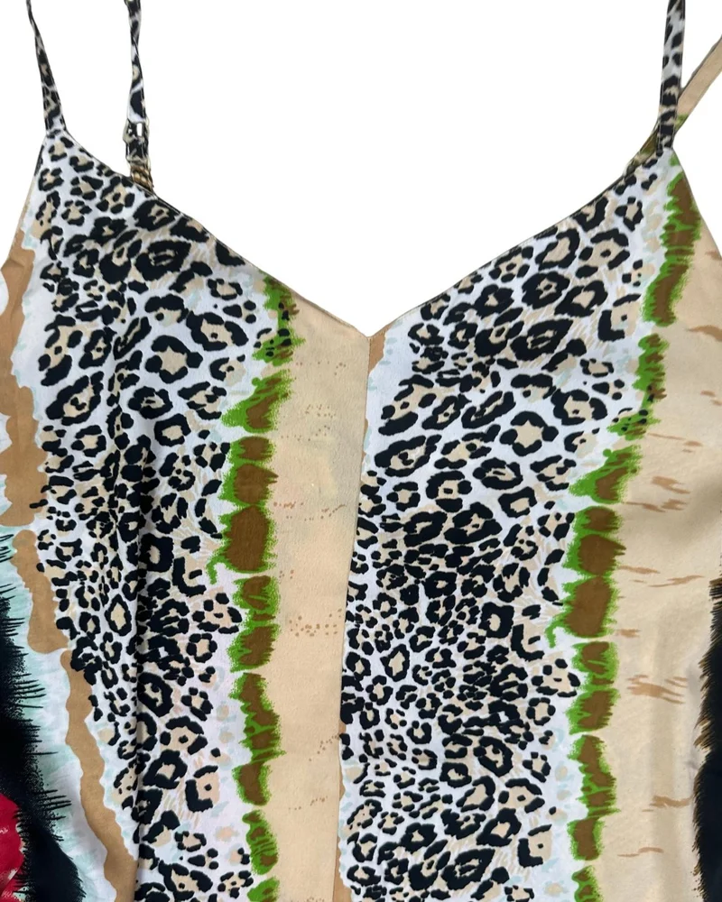 Pepco Cami Tops, size XL / 42 / 14, photo 4