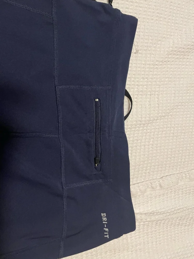 Nike Leggings, size L / 40 / 12, photo 5