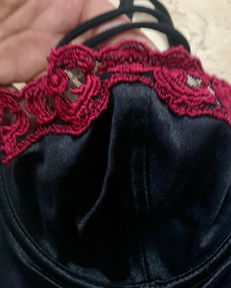 Blouses, size S / 36 / 8, photo 2