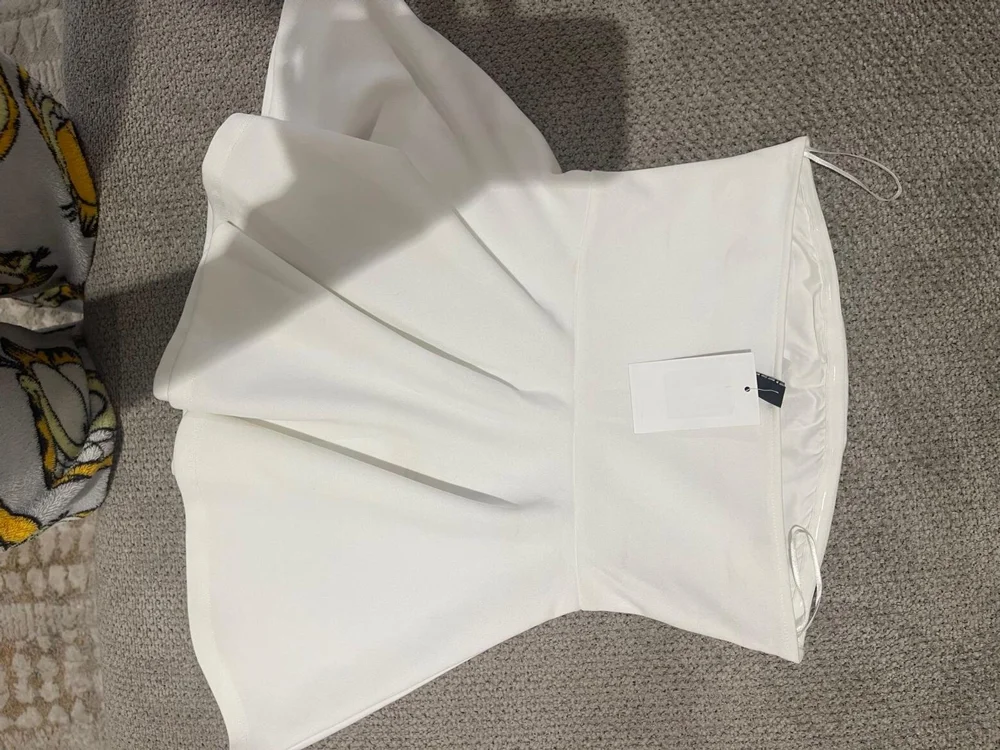 H&M Tank Tops, size XS / 34 / 6, photo 3