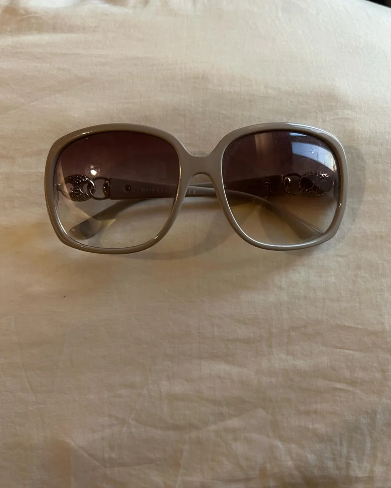 Sunglasses, size One size, photo 2
