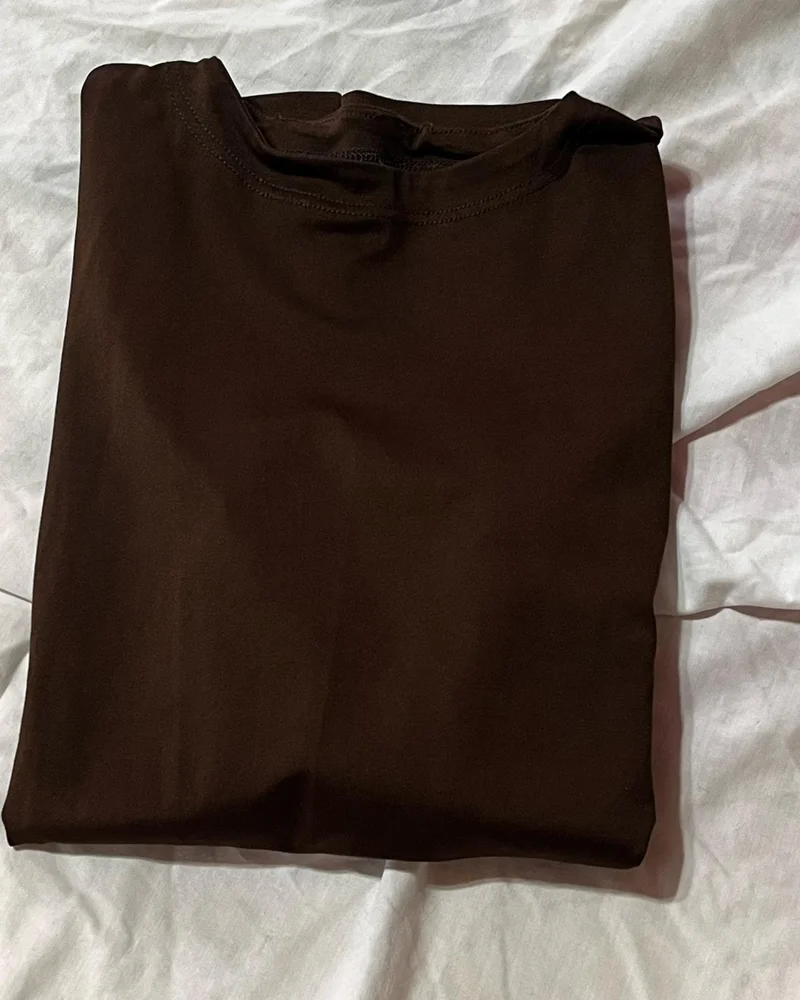 Local Long Sleeve, size M / 38 / 10, photo 4