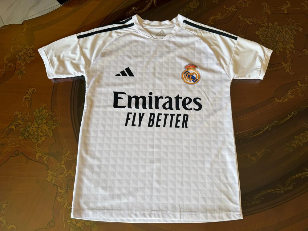 adidas Sets, size 8y, photo 2