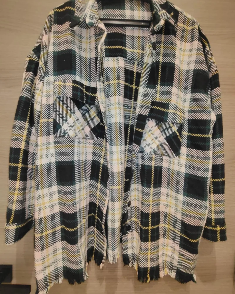 LC Wakiki Shirts, size XL / 42 / 14, photo 2