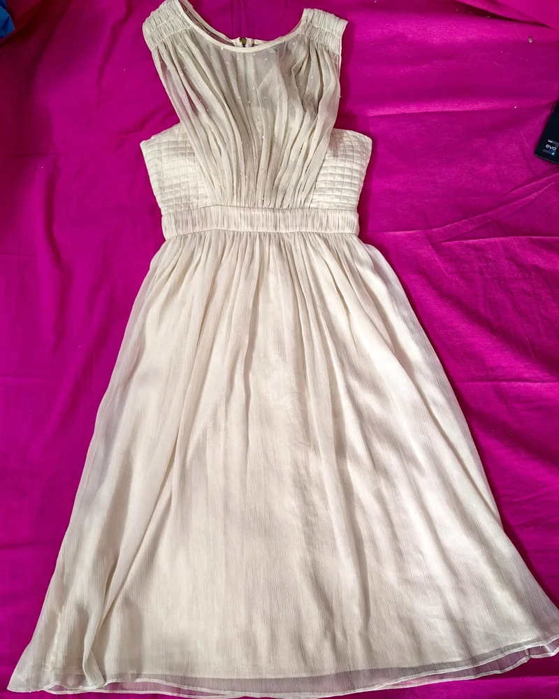 Topshop Cocktail Dresses, size XS / 34 / 6, photo 3