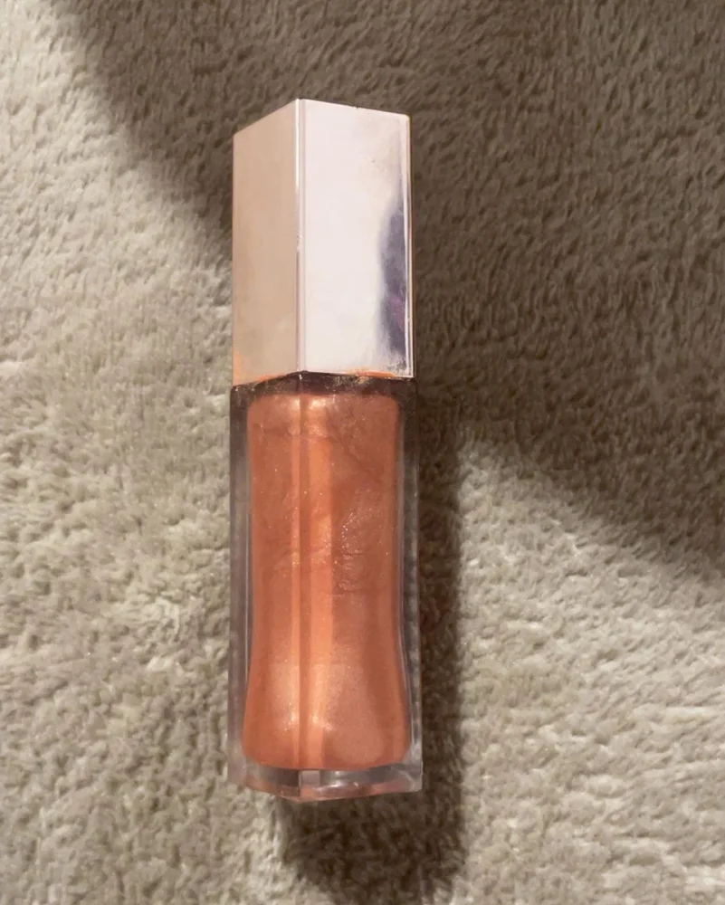 Fenty Beauty Makeup, size No Size, photo 3