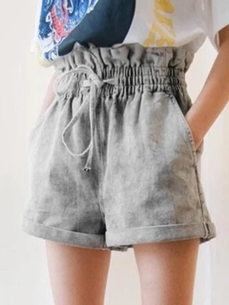 Bershka Shorts