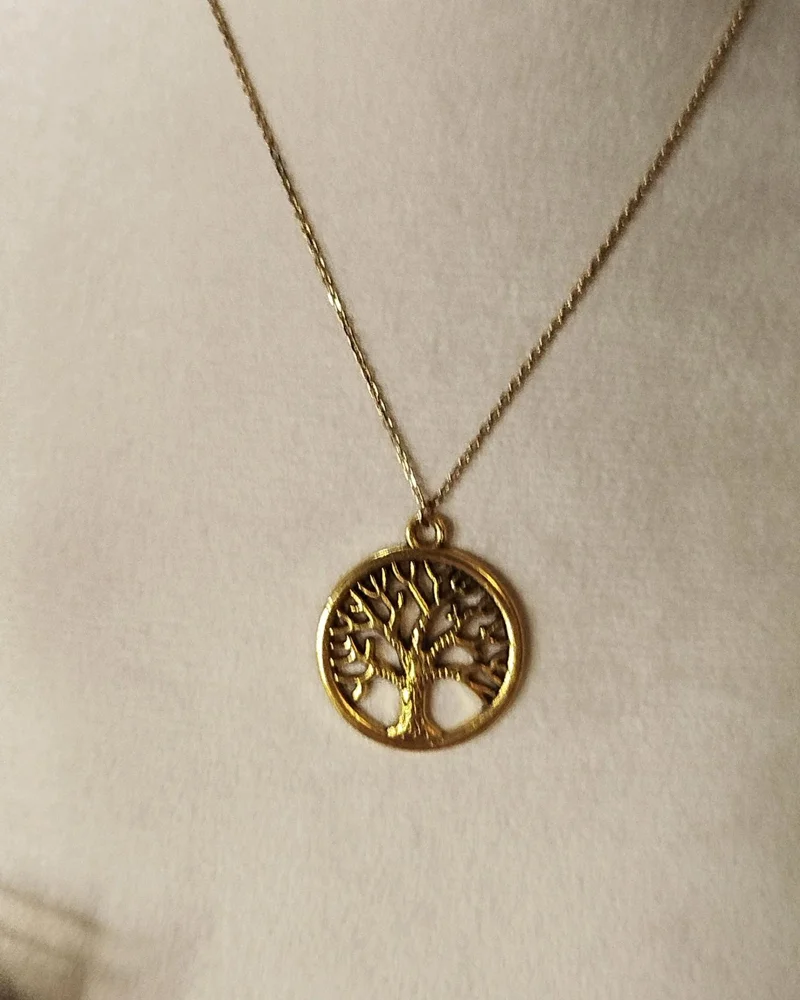 Necklaces, size One size, photo 5