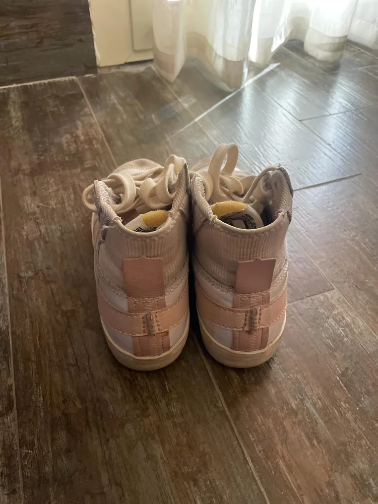 Nike Sneakers, size 38, photo 4