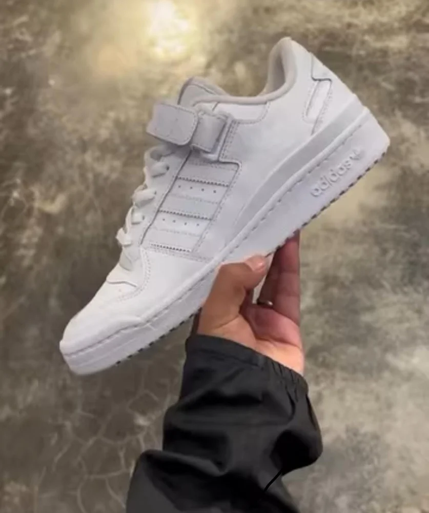 adidas Originals Sneakers, size Other, photo 2