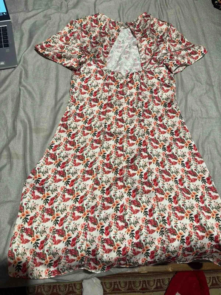 KOOKAÏ Mini Dresses, size S / 36 / 8, photo 4