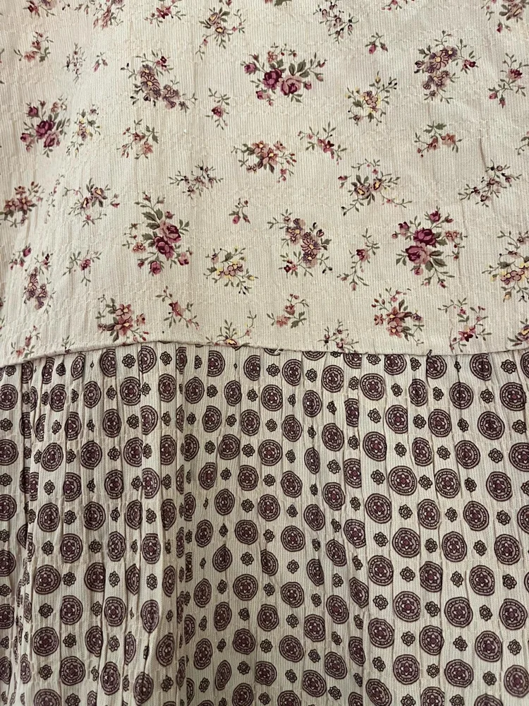Promod Skirts, size L / 40 / 12, photo 5