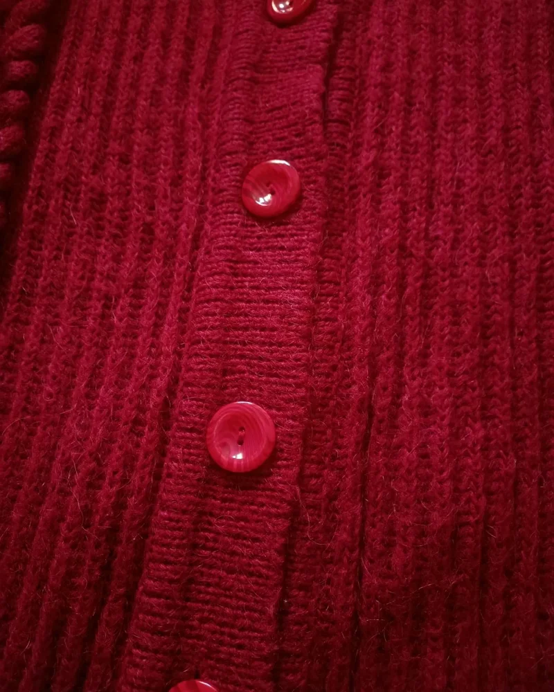 Blouses, size XL / 42 / 14, photo 3