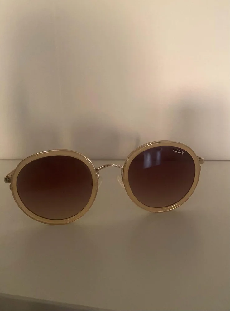 Sunglasses, size One size, photo 2