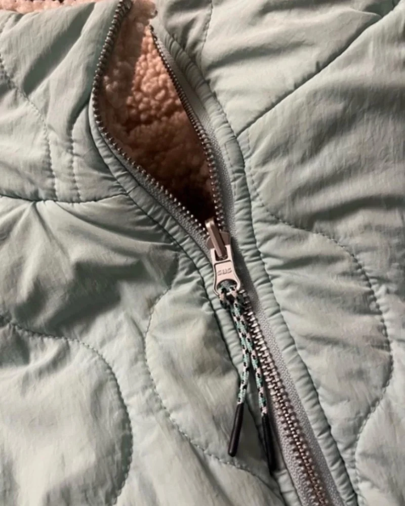 LC Wakiki Jackets, size S / 36 / 8, photo 4