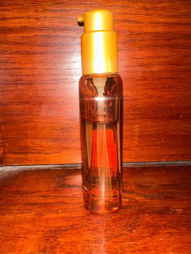 Leave-Ins, size Other, photo 2