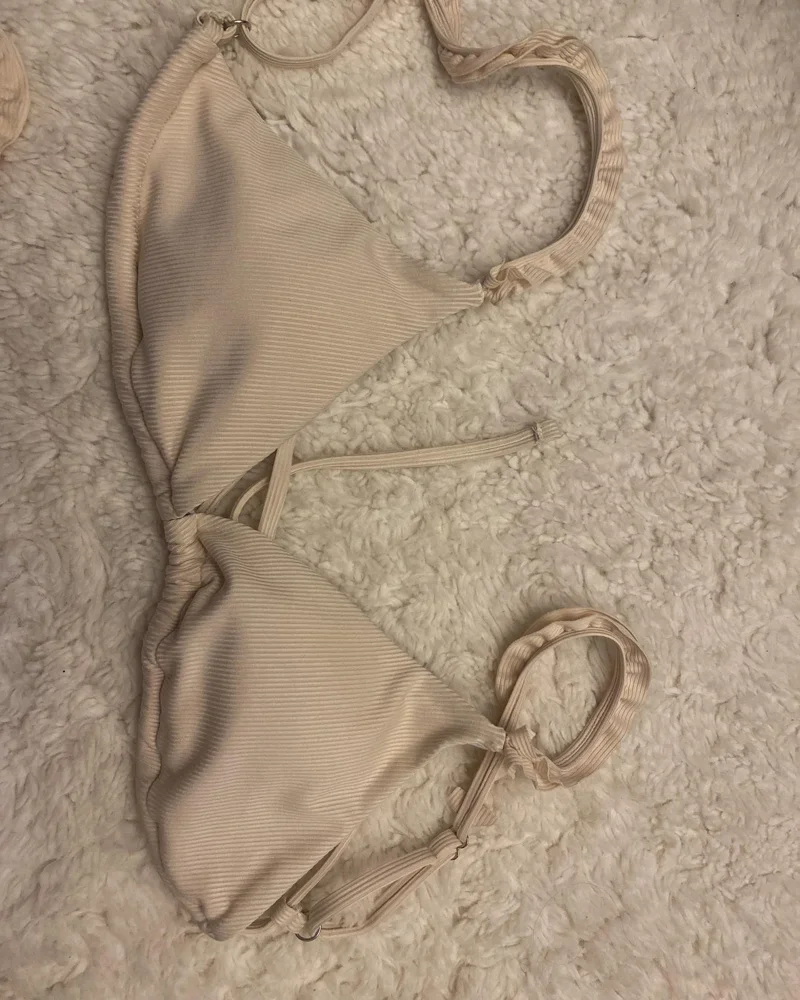 Shein Bikini, size M / 38 / 10, photo 3