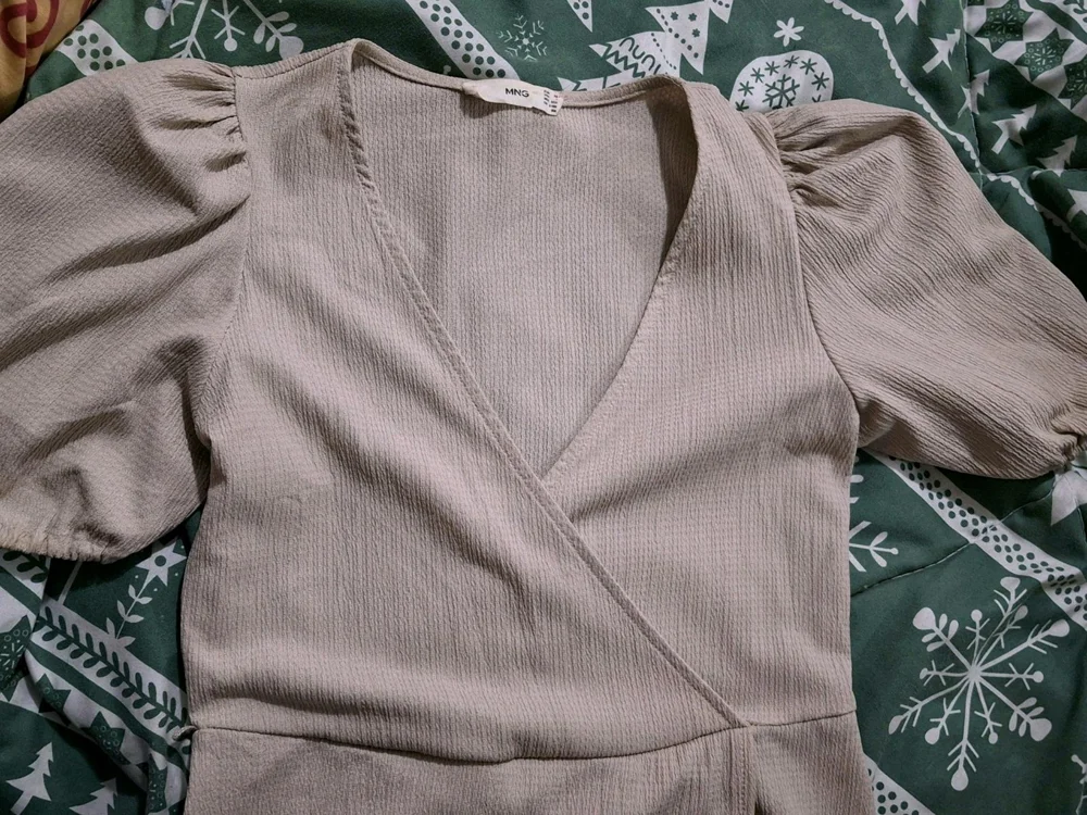 MNG Mini Dresses, size XS / 34 / 6, photo 2