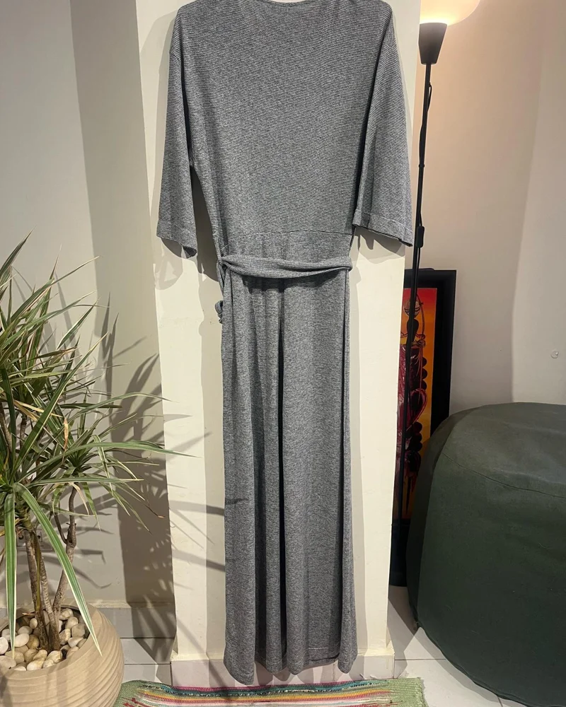 Zara Jumpsuits, size M / 38 / 10, photo 5