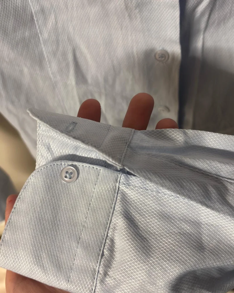 Koton Shirts, size S / 36 / 8, photo 4
