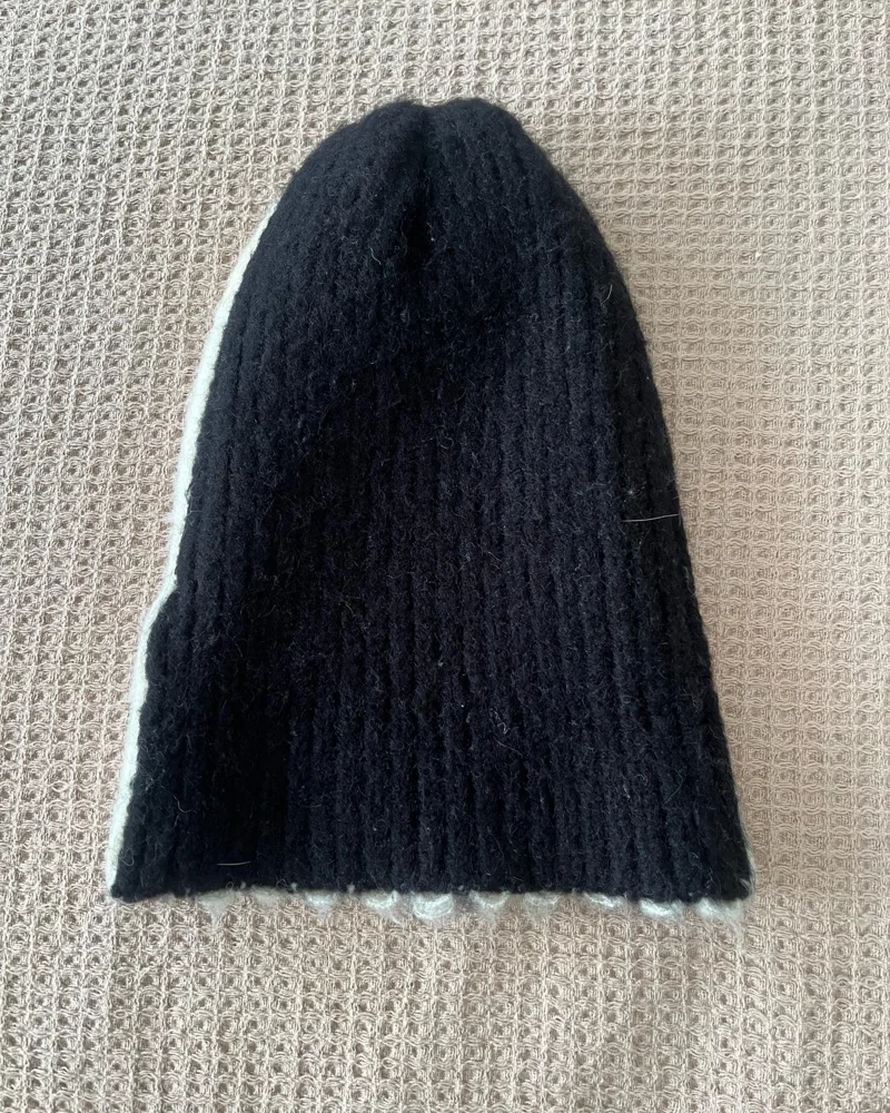 Hats & Caps, size One size, photo 2