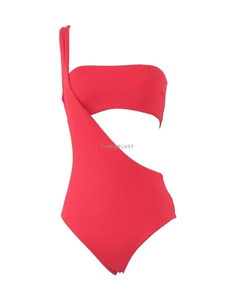 One-Piece Swimsuits, size S / 36 / 8, photo 5