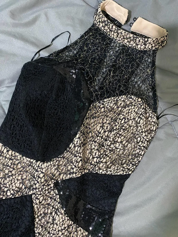 Lipsy Mini Dresses, size S / 36 / 8, photo 2