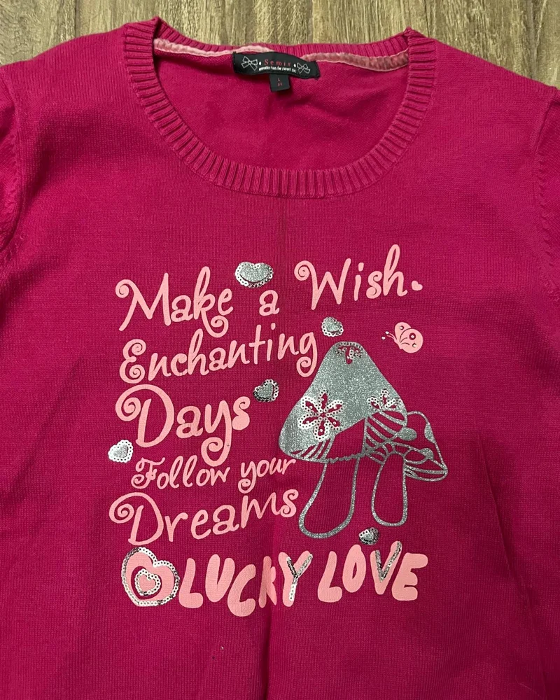 Sweaters & Pullovers, size S / 36 / 8, photo 3
