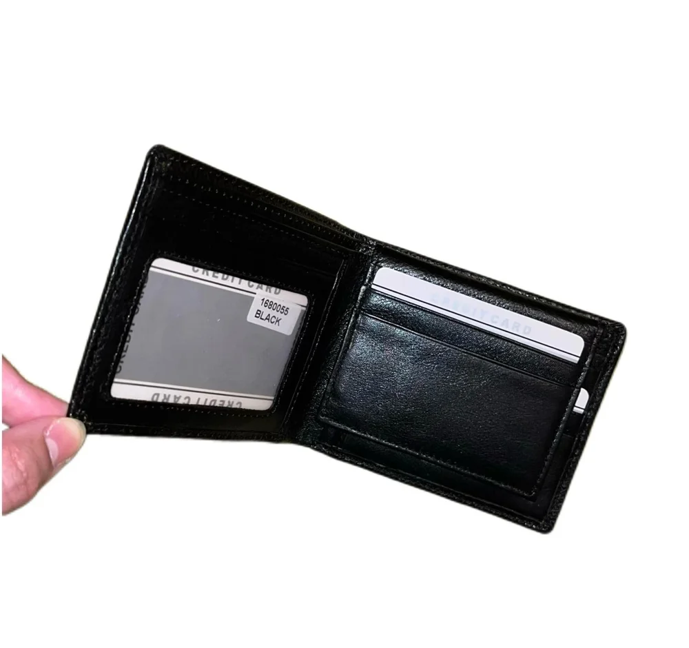 Choice Wallets, size One size, photo 3