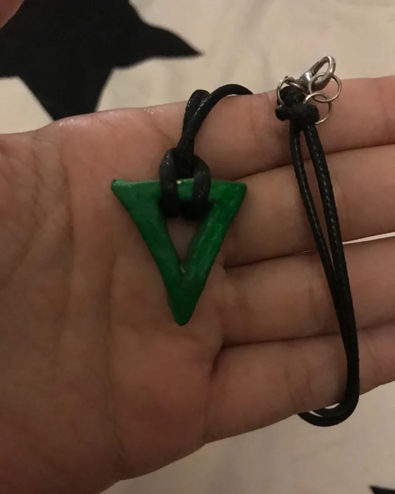 Necklaces, size Other, photo 2
