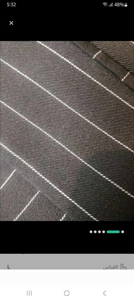 Blazers, size M / 38 / 10, photo 5
