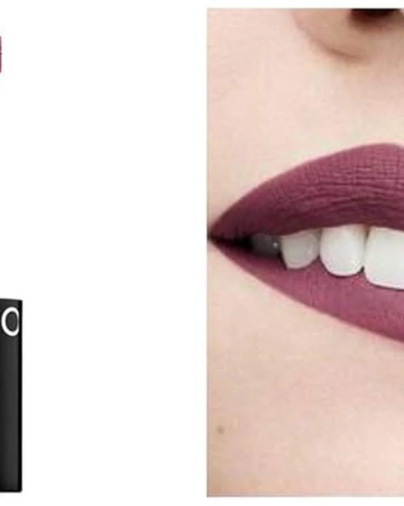 Sephora Makeup, size No Size, photo 2