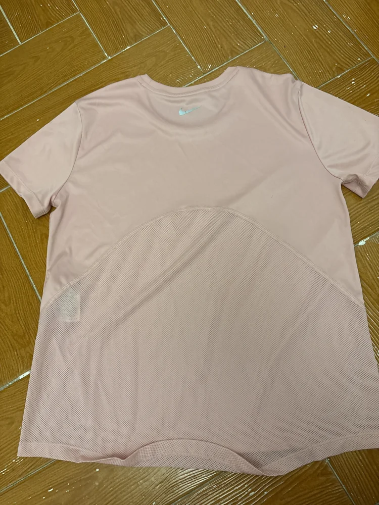 Nike T-shirts, size S / 36 / 8, photo 2