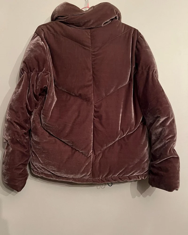 QED London Jackets, size S / 36 / 8, photo 6