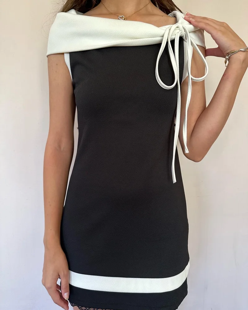 Midi Dresses, size M / 38 / 10, photo 2