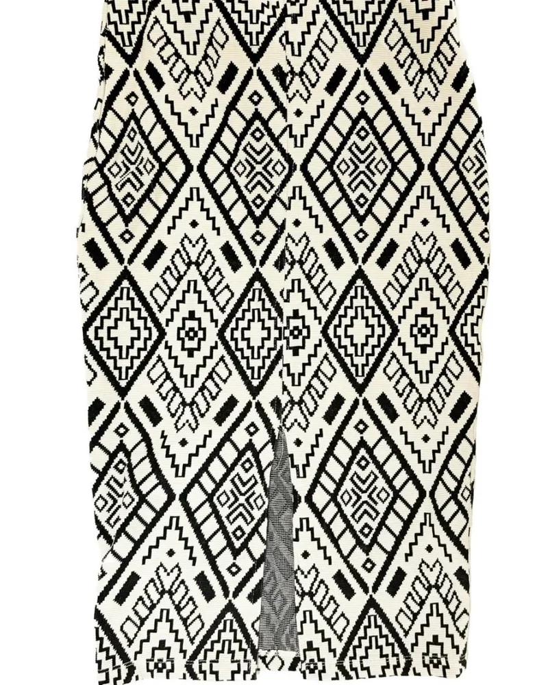 Zara Skirts, size S / 36 / 8, photo 2