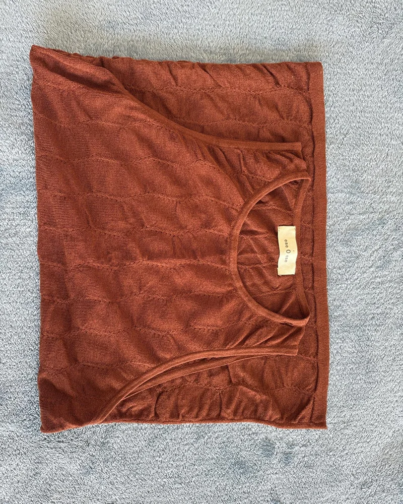 Tank Tops, size S / 36 / 8, photo 4