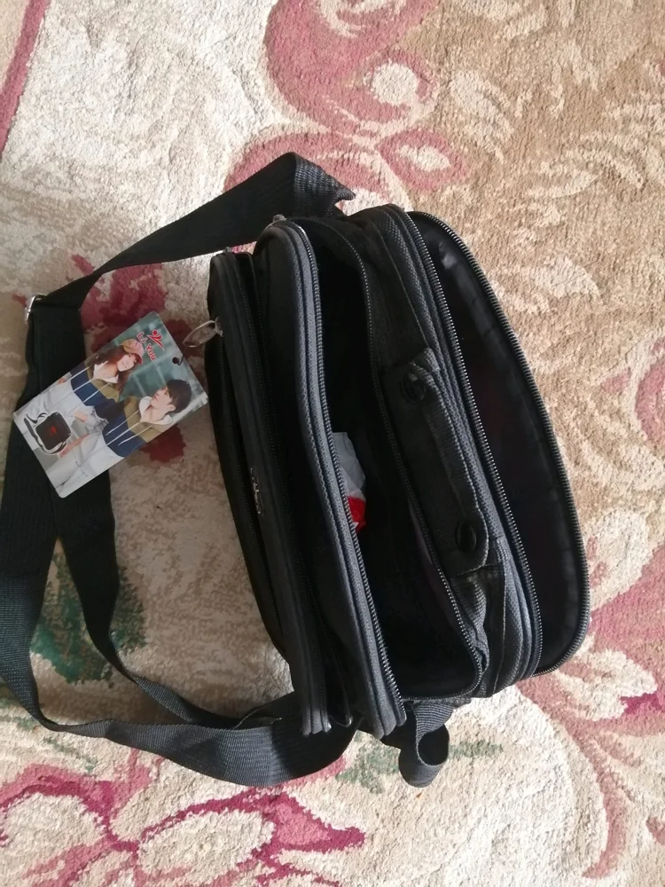 Mini Bag, size Other, photo 3