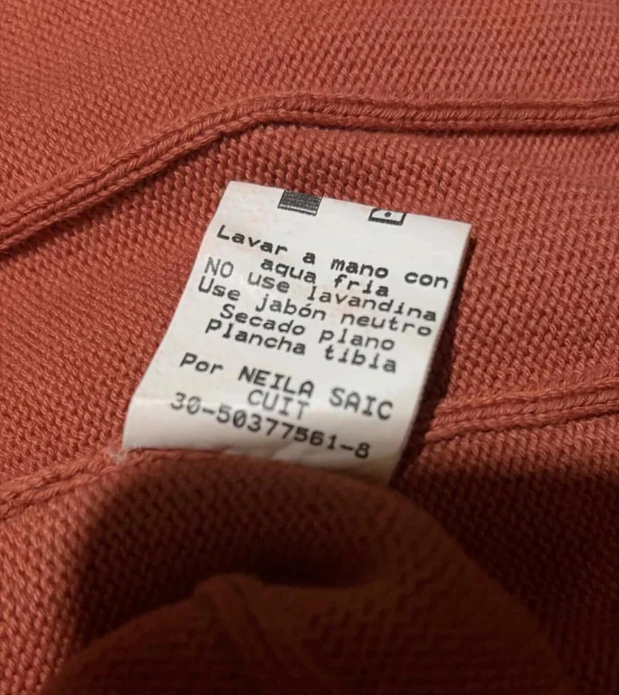 Dior Sweaters, size M, photo 3