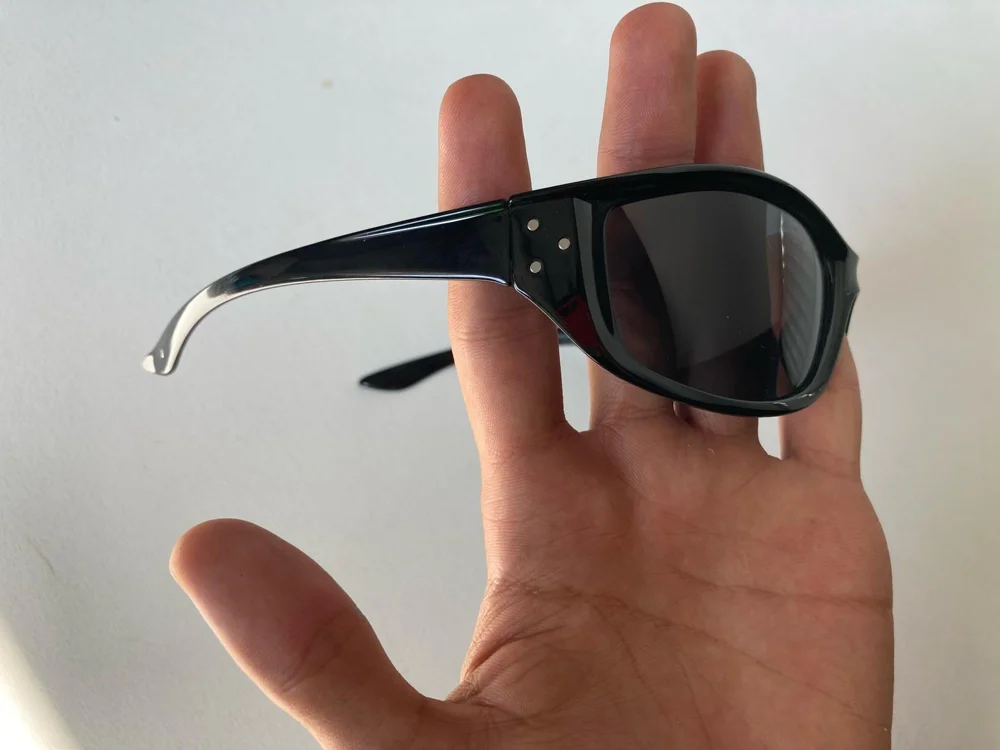 Sunglasses, size Other, photo 5