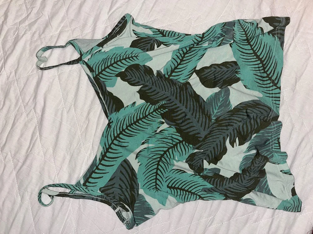 Old Navy Blouses, size S / 36 / 8, photo 2