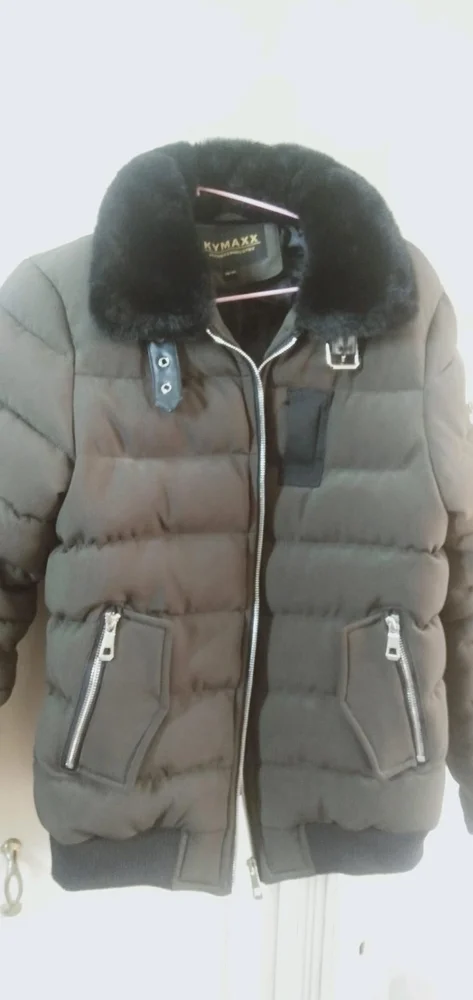 Jackets, size L, photo 2
