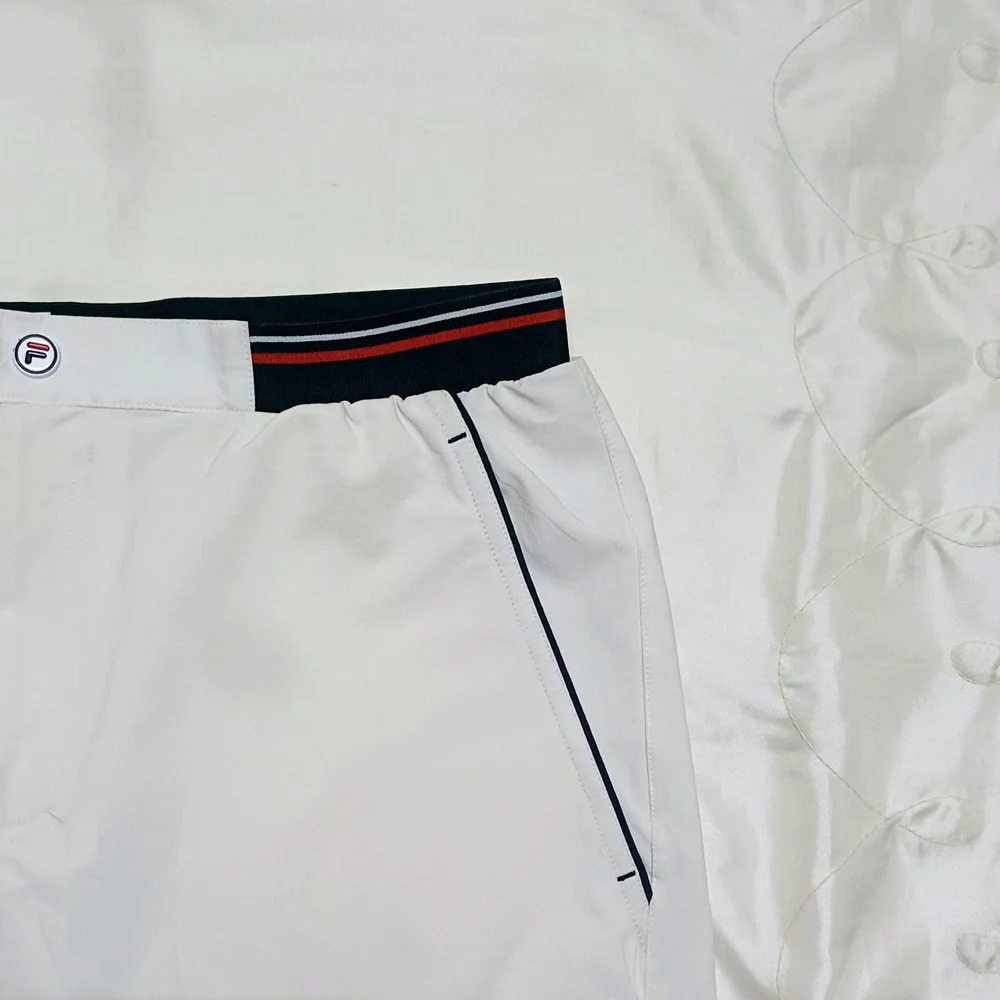 FILA Shorts, size L, photo 3