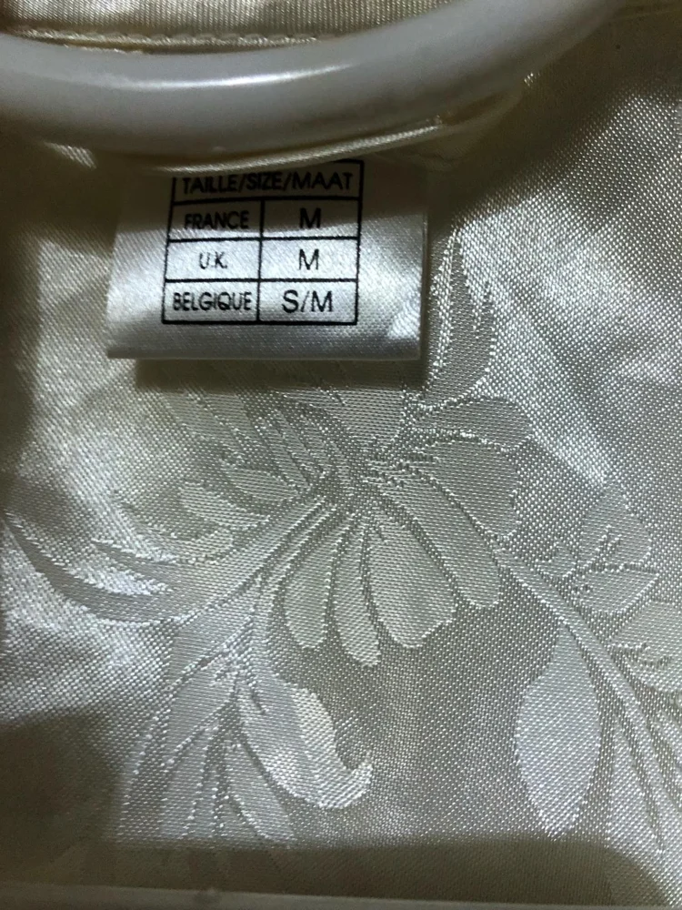 Blouses, size M / 38 / 10, photo 3