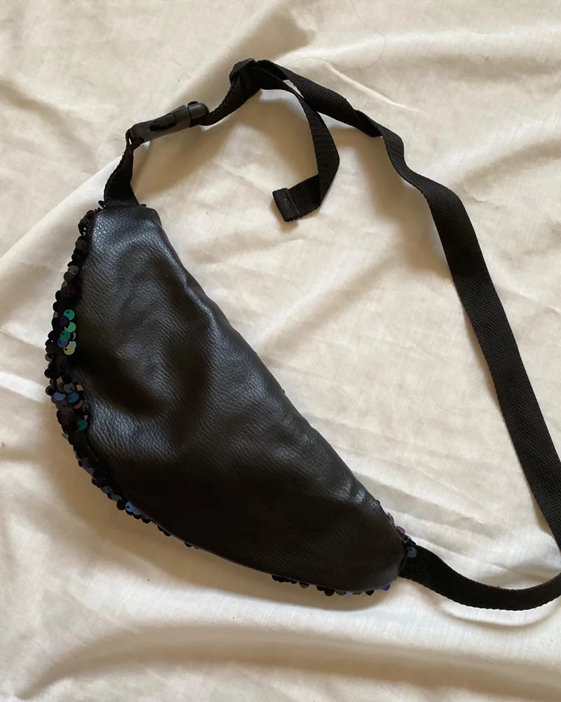Mini Bag, size Other, photo 4