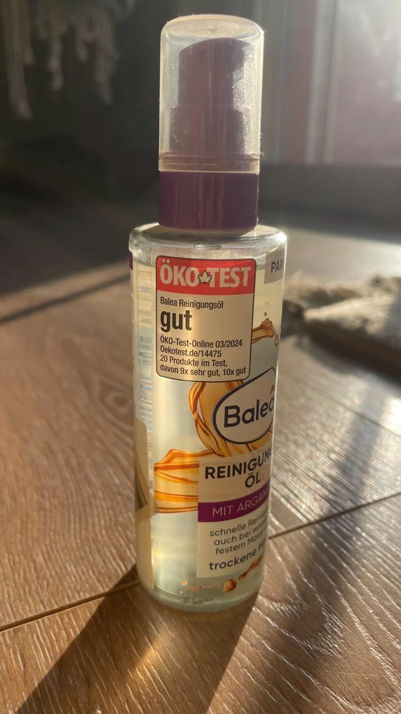 Skin care, size Other, photo 2