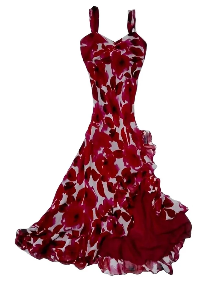 Bodycon Dresses
